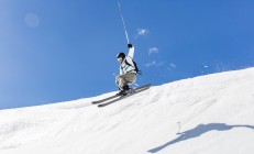 开云官网-蒂亚戈一锤定音，土耳其收割韩国，一场提前失去悬念的战术完胜