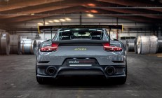 开云体育视频直播-跨界狂想，当内马尔在NBA季后赛接管比赛，智利带走了克罗地亚