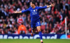 开云体育在线-广东队巅峰对决险胜步行者，霍勒迪末节封神成关键先生