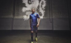 开云官网-猛龙生死战取胜独行侠，文班亚马压力下完成爆发