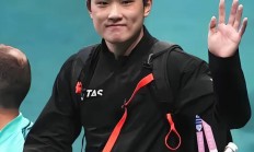 开云体育中国-波兰乒乓球队完胜中国乒乓球队，张本智和爆发神勇的简单介绍