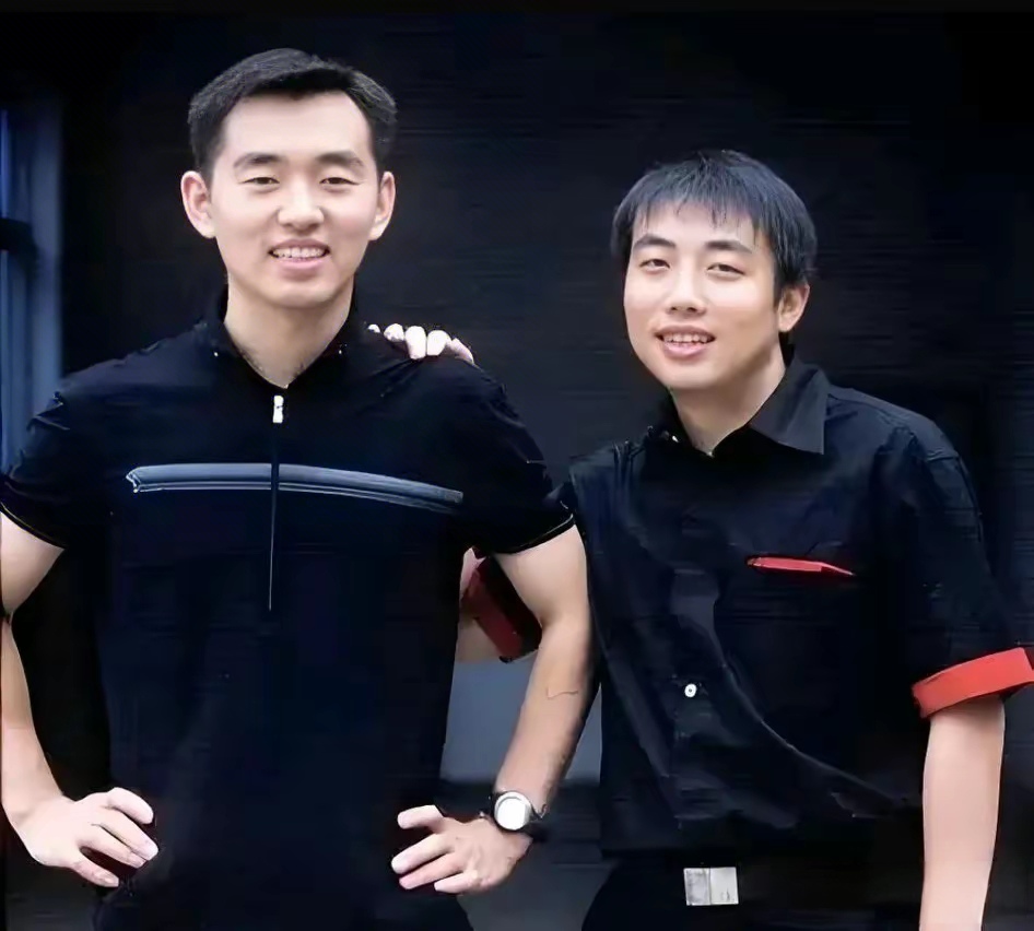 包含韩国乒乓球队碾压德国乒乓球队,张继科高光表现的词条 包含韩国乒乓球队碾压德国乒乓球队,张继科高光表现的词条