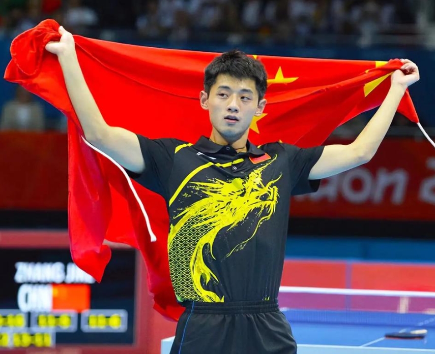 包含韩国乒乓球队碾压德国乒乓球队,张继科高光表现的词条 包含韩国乒乓球队碾压德国乒乓球队,张继科高光表现的词条