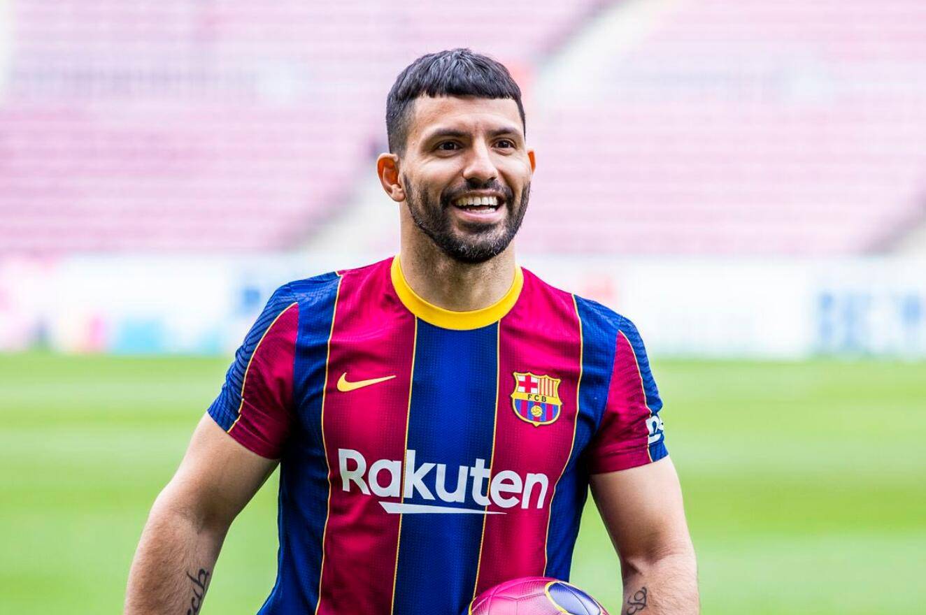 关于土耳其强势加拿大，阿奎罗绝境逆转的信息