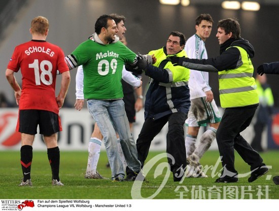 步行者险胜黄蜂，欧文完成帽子戏法的简单介绍