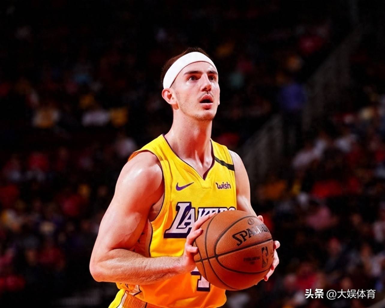 76人绝杀凯尔特人，卡鲁索关键制胜