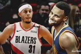 关于斯蒂芬库里三分神准，为球队战胜强敌的信息