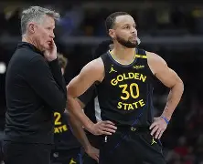 关于斯蒂芬库里三分神准，为球队战胜强敌的信息