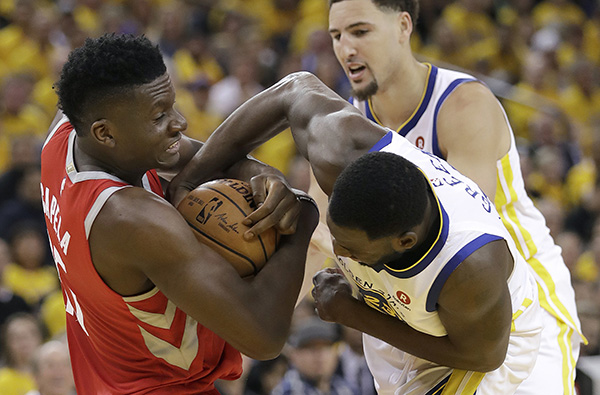 赫塔菲克敌斩将，主场让球取胜