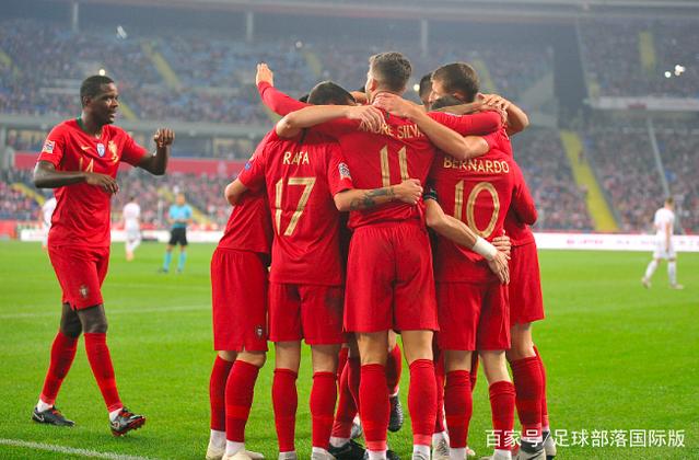 波兰遭瑞士绝平，积分榜上紧追对手的简单介绍