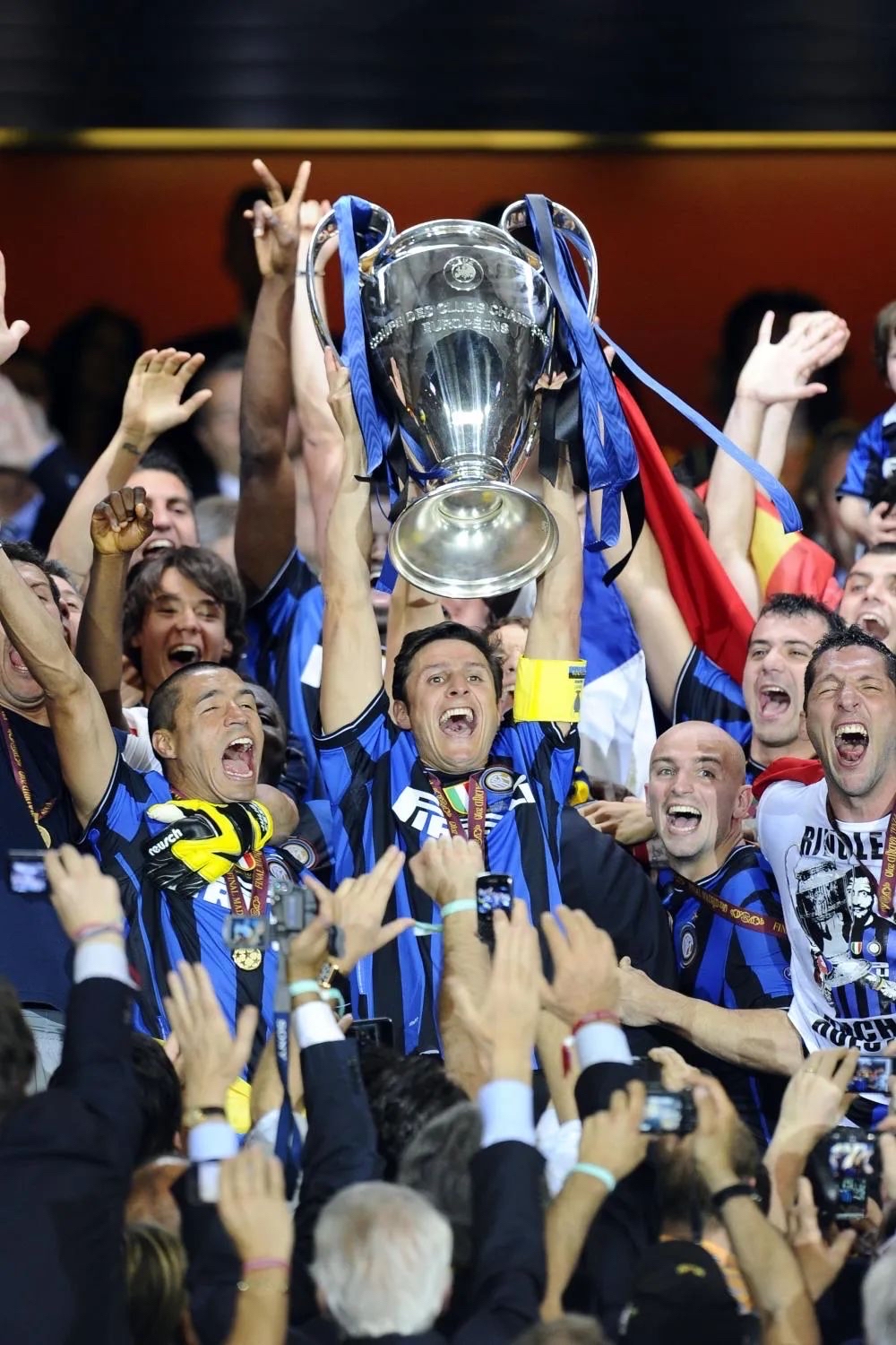 欧冠夺冠梦碎，曼城进入调整阶段面临重整的简单介绍