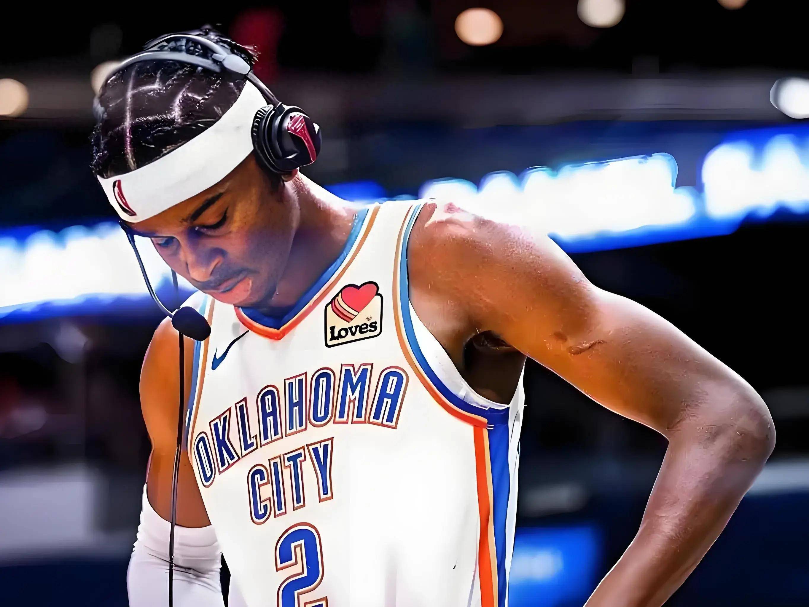 关于阿尔梅里亚外援破门,助球队取得关键胜利的信息 关于阿尔梅里亚外援破门,助球队取得关键胜利的信息