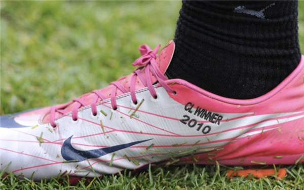 关于阿尔梅里亚外援破门,助球队取得关键胜利的信息 关于阿尔梅里亚外援破门,助球队取得关键胜利的信息