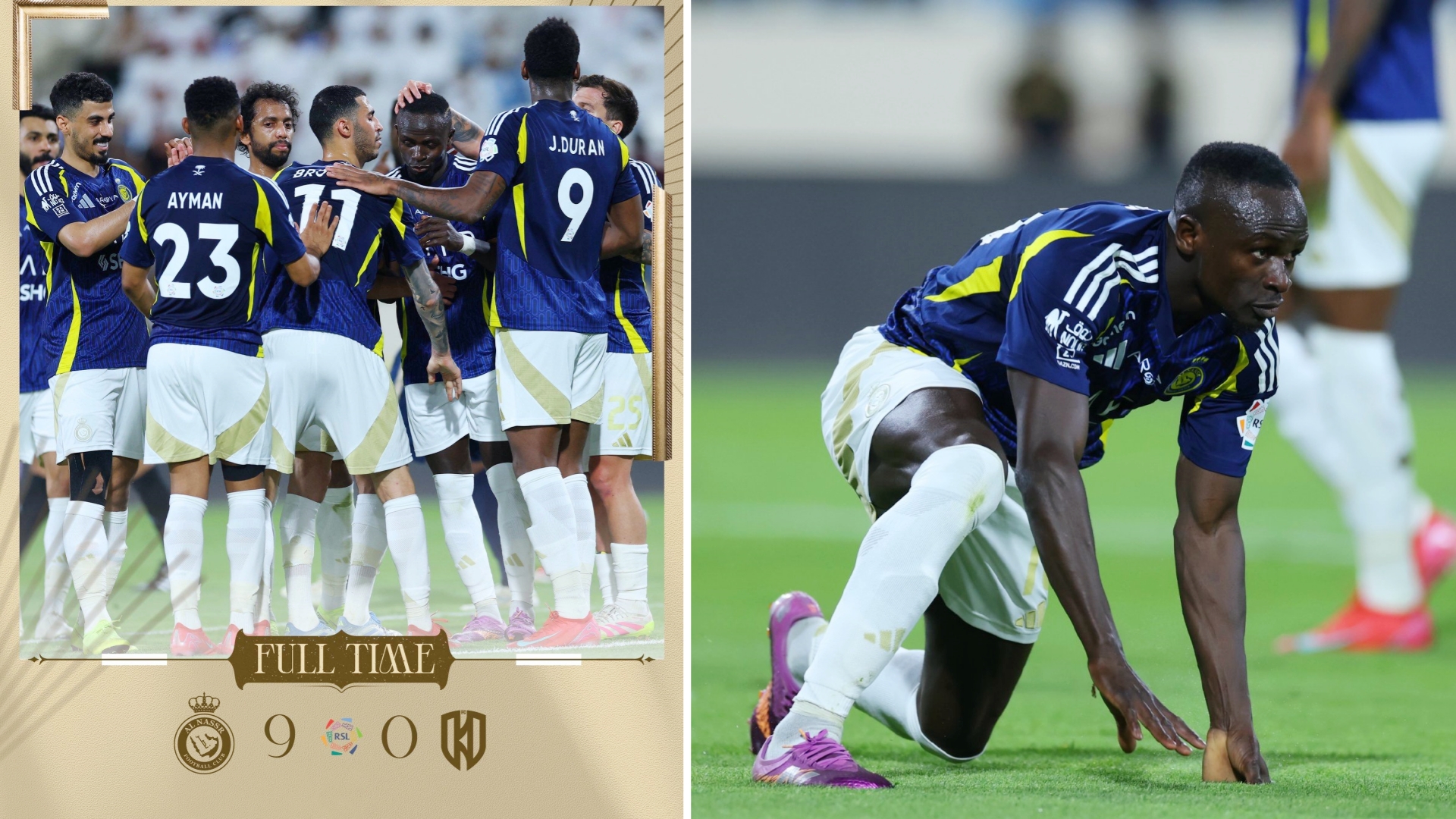 亚特兰大客场获胜,成功晋级足球赛事半决赛的简单介绍 亚特兰大客场获胜,成功晋级足球赛事半决赛的简单介绍