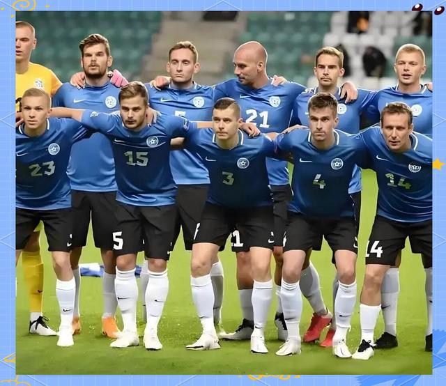 包含意大利足球比赛中的战术变化的词条 包含意大利足球比赛中的战术变化的词条