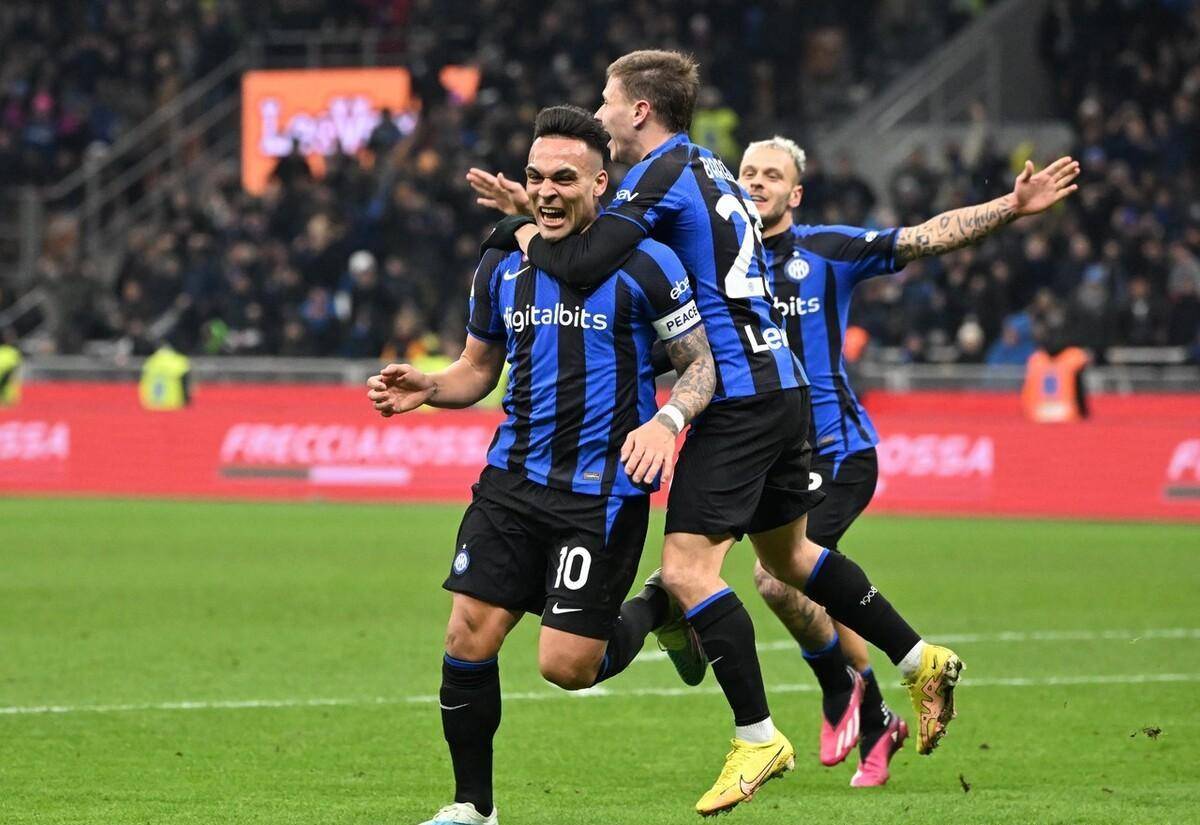 关于客场征战成球队噩梦,战绩下滑的信息 关于客场征战成球队噩梦,战绩下滑的信息