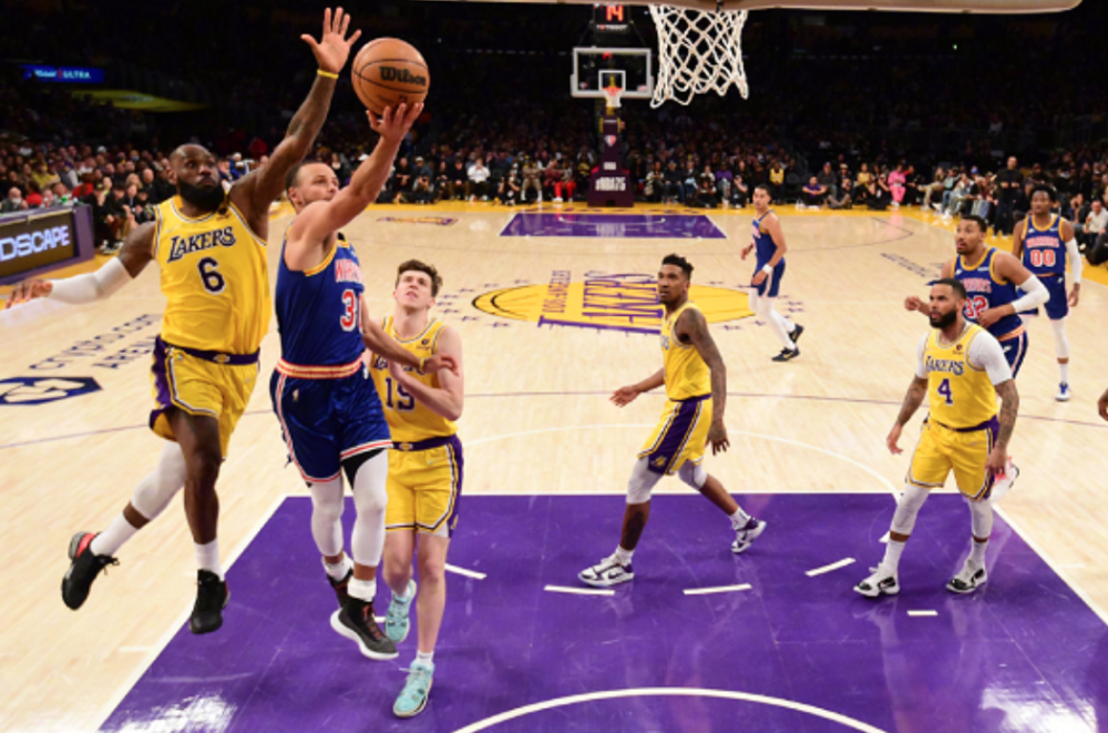 关于客场征战成球队噩梦,战绩下滑的信息 关于客场征战成球队噩梦,战绩下滑的信息