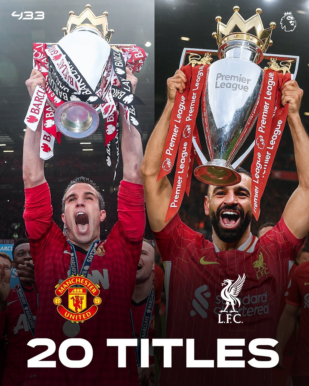 包含斯特林绝杀利物浦，曼城夺得三分登顶英超的词条