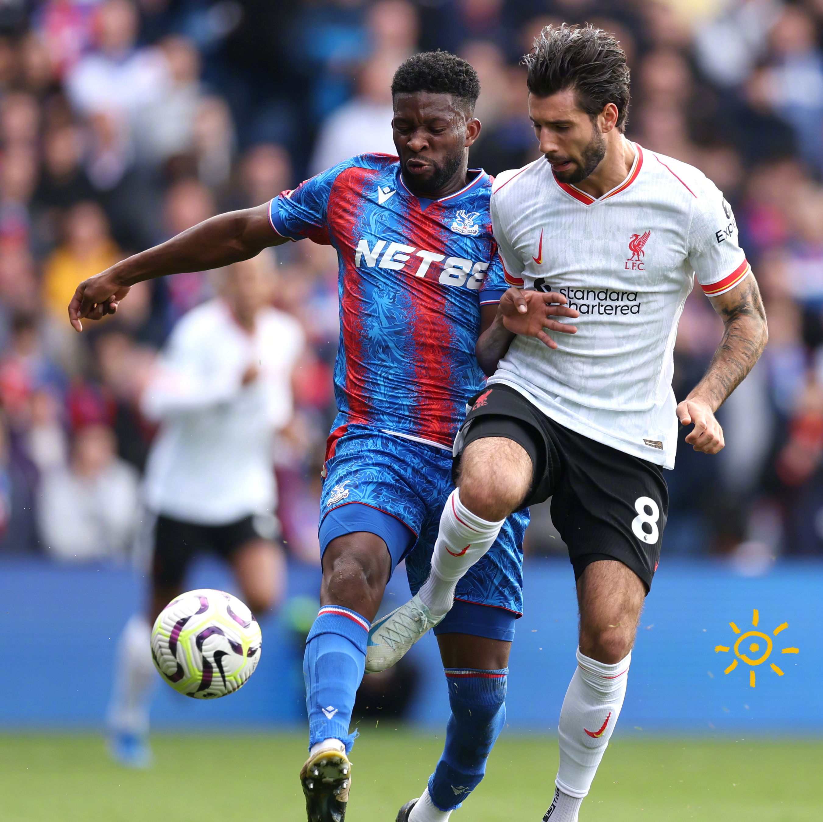 关于利物浦凭借法比尼奥进球轻取伯恩茅斯，英超领先优势日益庞大的信息