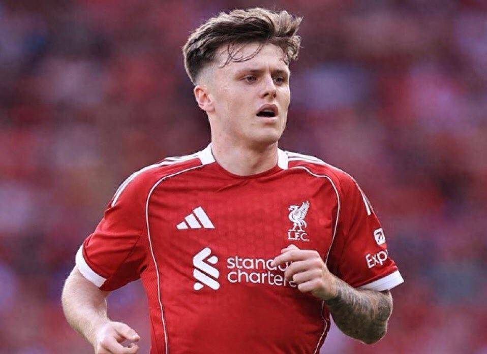 关于伯恩茅斯客场大胜,提升保级信心的信息 关于伯恩茅斯客场大胜,提升保级信心的信息