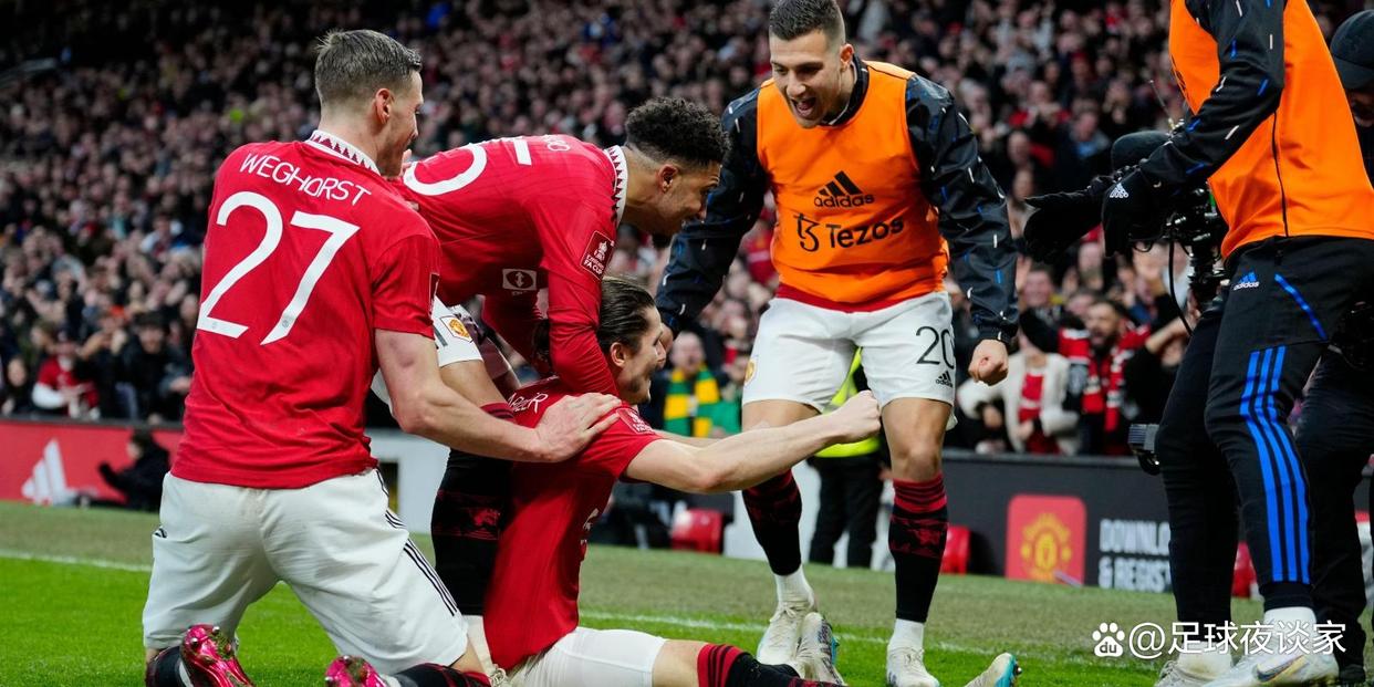 富勒姆主帅寻找解决方案，期待提升球队在比赛中的表现的简单介绍