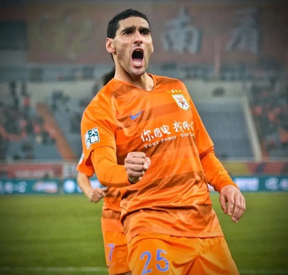 关于高原挑战!球队客场战胜对手的信息 关于高原挑战!球队客场战胜对手的信息