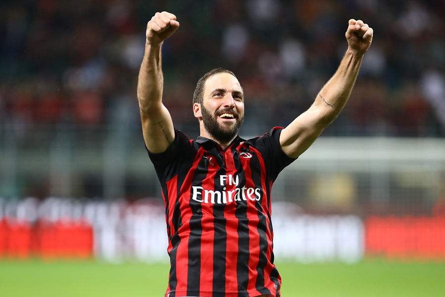 猛龙客场擒敌，新援奉献高效比赛