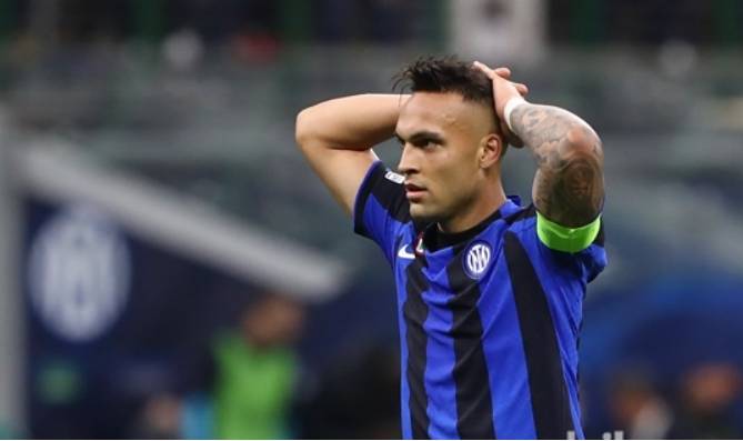 包含尼斯客场战平，难以取胜令人疑惑的词条