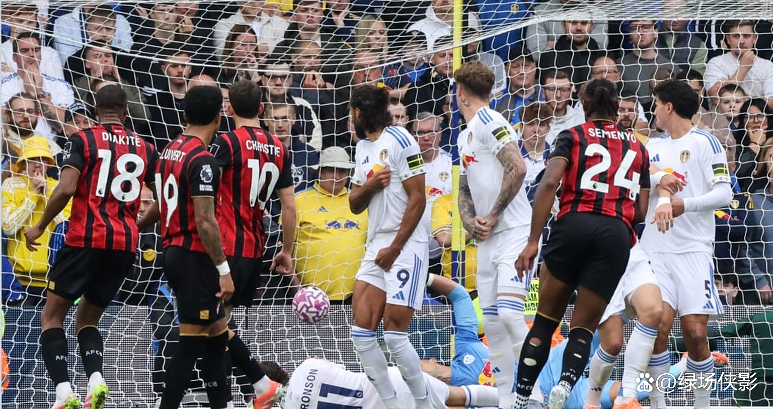 包含利兹联队长受伤下场,影响球队稳定性的词条 包含利兹联队长受伤下场,影响球队稳定性的词条