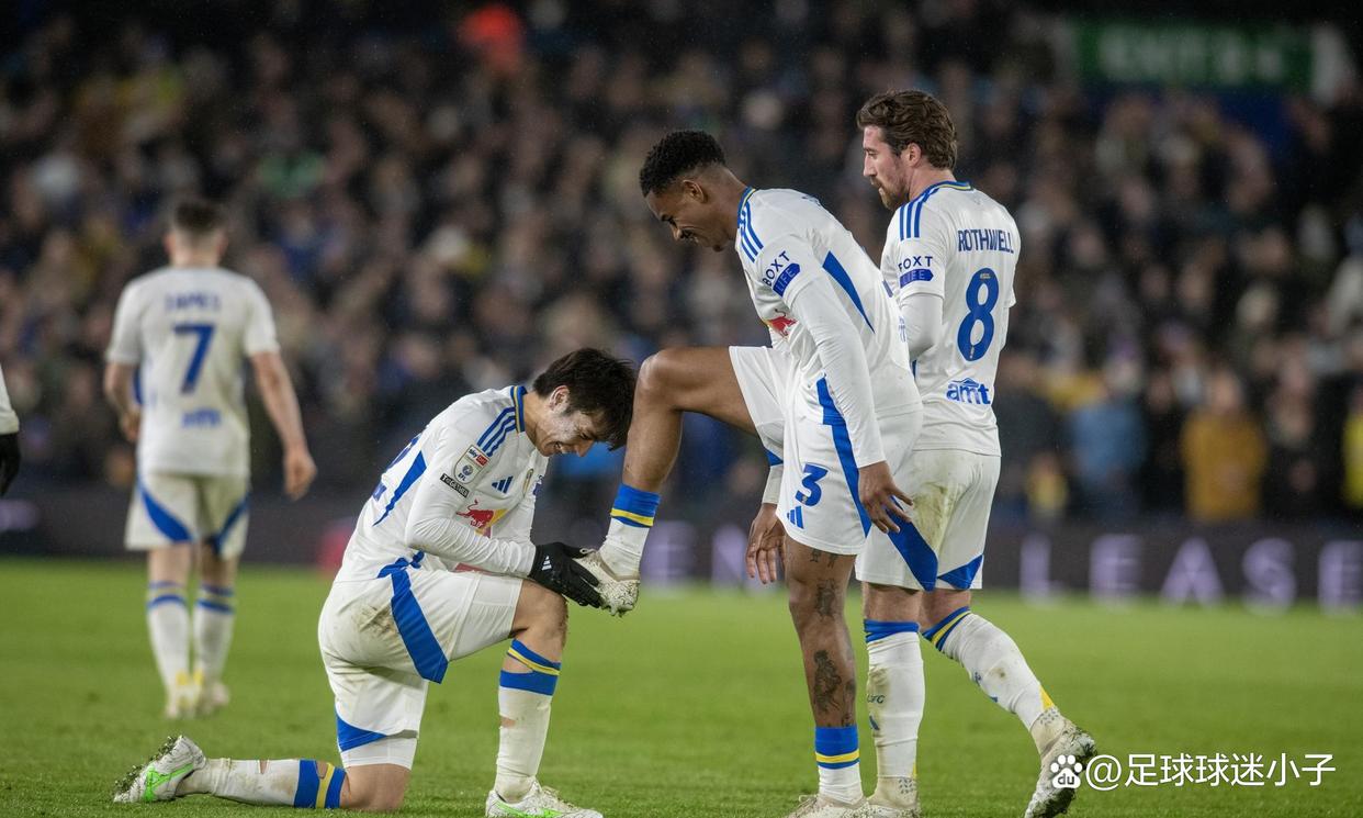 包含利兹联队长受伤下场,影响球队稳定性的词条 包含利兹联队长受伤下场,影响球队稳定性的词条