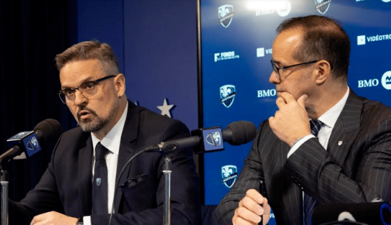 包含裁判争议导致球队失分,触发球迷抗议声浪的词条 包含裁判争议导致球队失分,触发球迷抗议声浪的词条