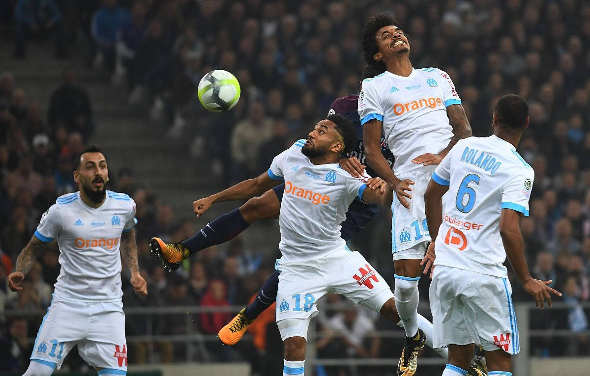 关于马竞队惨败，遭遇较为严峻的处境的信息