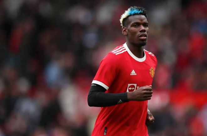 关于摩纳哥俱乐部成为巴西球员新东家的信息 关于摩纳哥俱乐部成为巴西球员新东家的信息