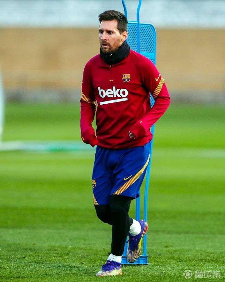 加的斯队在比赛中取得了令人振奋的胜利的简单介绍 加的斯队在比赛中取得了令人振奋的胜利的简单介绍