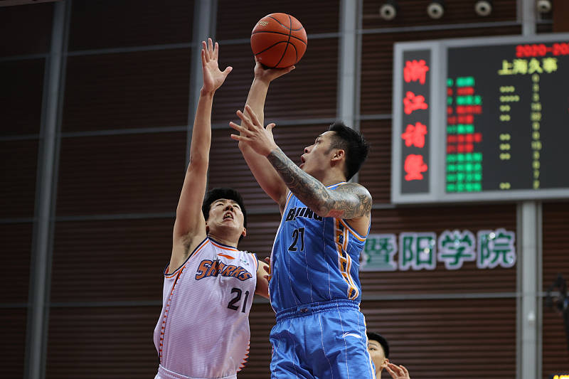 尼斯遭遇失利，晋级希望渺茫