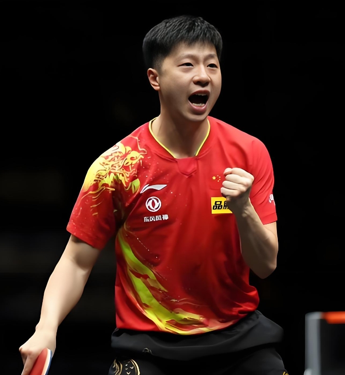 包含四川破釜沉舟,逆转战胜对手的词条 包含四川破釜沉舟,逆转战胜对手的词条