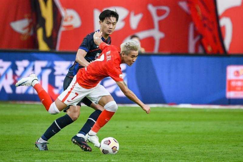 包含四川破釜沉舟,逆转战胜对手的词条 包含四川破釜沉舟,逆转战胜对手的词条