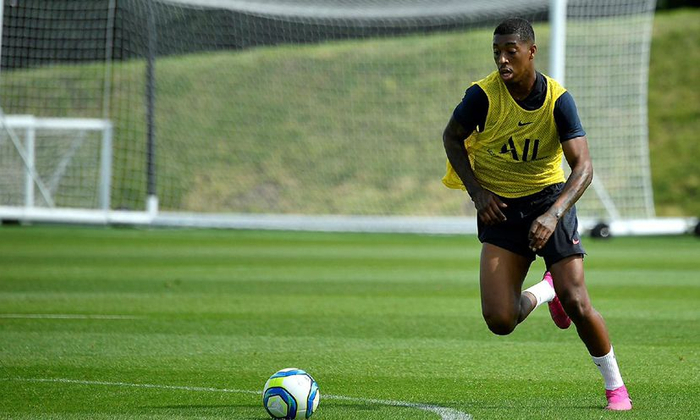 关于瑞士球员在德甲联赛中刷新射门纪录,技惊四座的信息 关于瑞士球员在德甲联赛中刷新射门纪录,技惊四座的信息