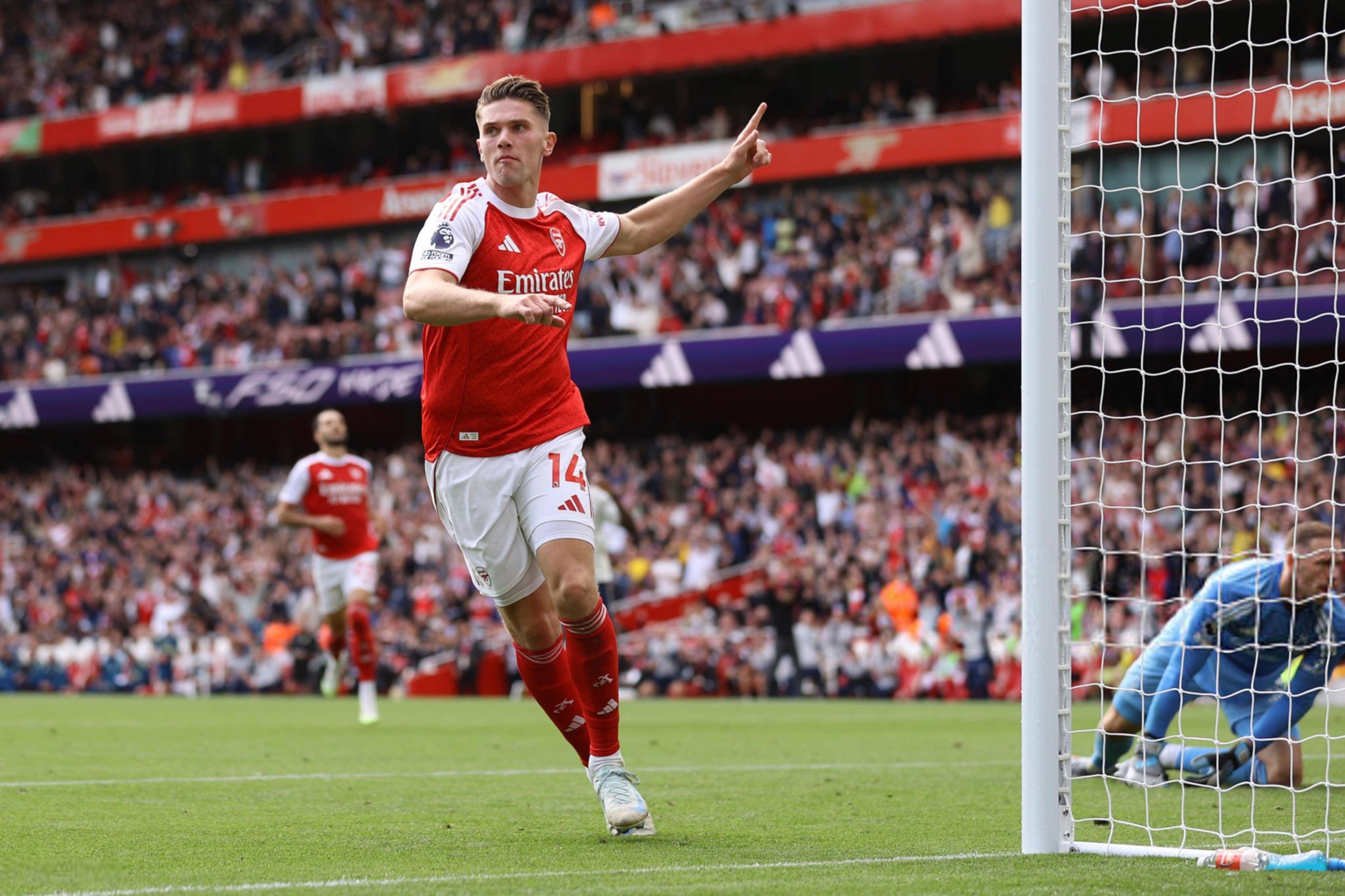 关于阿森纳后防线再次失守,客场惜败的信息 关于阿森纳后防线再次失守,客场惜败的信息