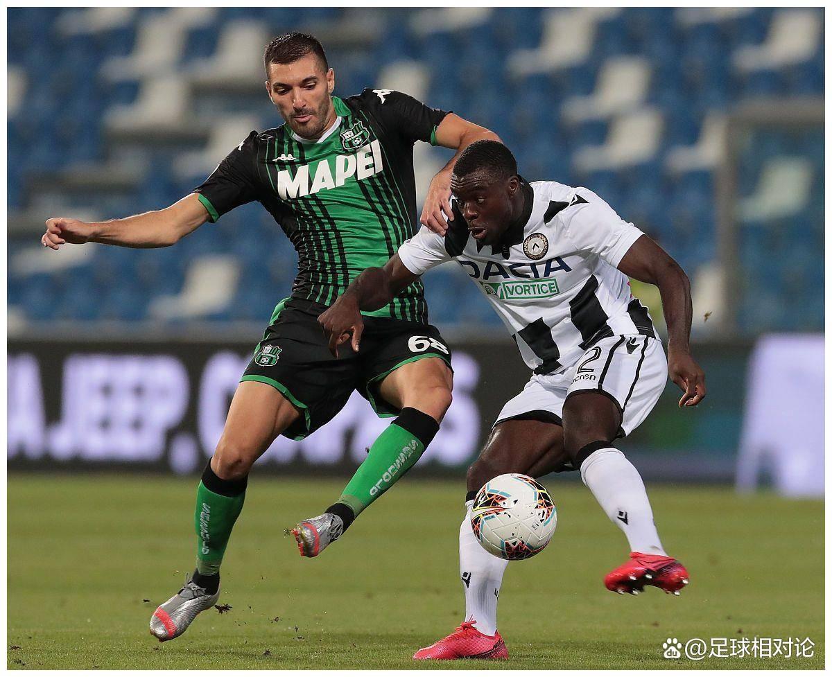 都灵四球大胜,展示出色攻击火力的简单介绍 都灵四球大胜,展示出色攻击火力的简单介绍