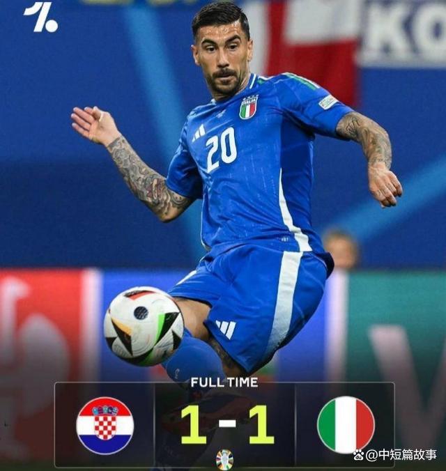 关于克罗地亚遗憾出局,欧洲哀叹的信息 关于克罗地亚遗憾出局,欧洲哀叹的信息