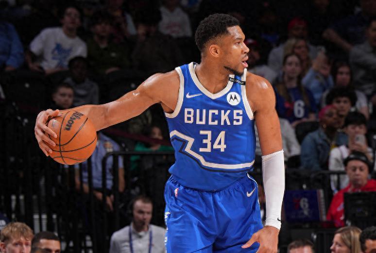 雄鹿连胜遭遇终结,热火客场横扫对手的简单介绍 雄鹿连胜遭遇终结,热火客场横扫对手的简单介绍