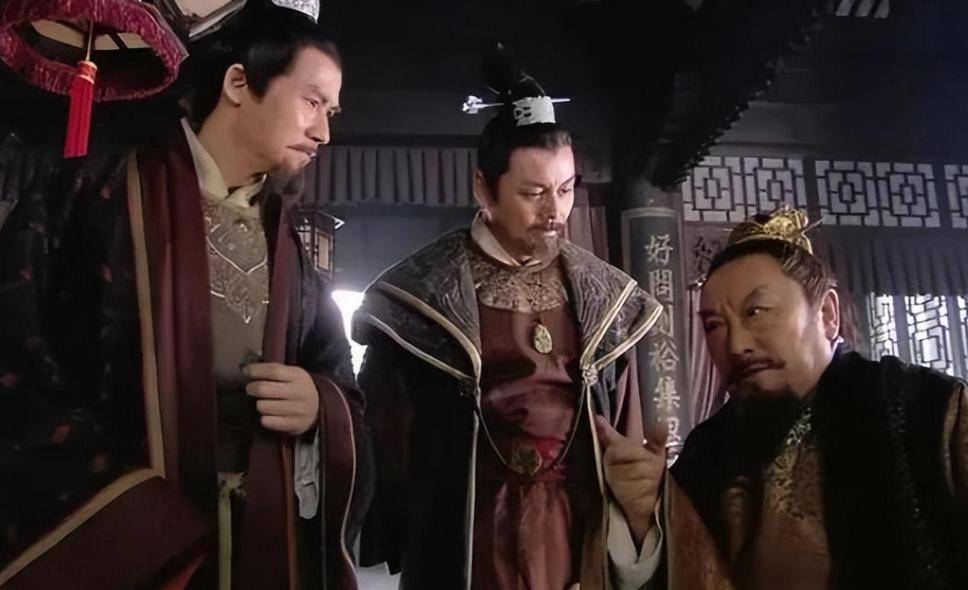 卡塔尼亚遭遇连败,降级危机愈发严重的简单介绍 卡塔尼亚遭遇连败,降级危机愈发严重的简单介绍