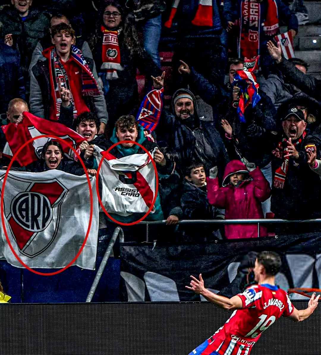 马竞连续两轮失利,球队陷入危机的简单介绍 马竞连续两轮失利,球队陷入危机的简单介绍