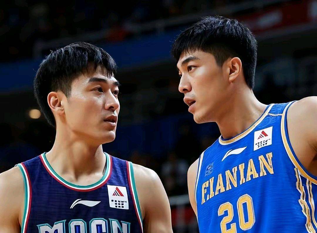 关于福建男篮在比赛中遭遇失利,输掉了比赛的信息 关于福建男篮在比赛中遭遇失利,输掉了比赛的信息