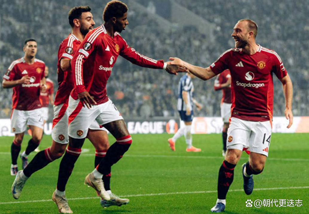 曼联一场平局,努力追赶领先者 曼联一场平局,努力追赶领先者