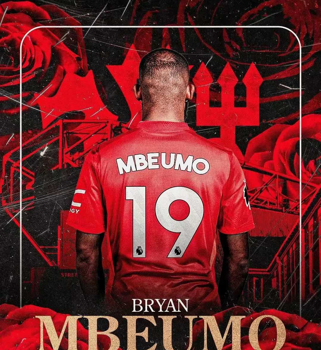 曼联一场平局,努力追赶领先者 曼联一场平局,努力追赶领先者