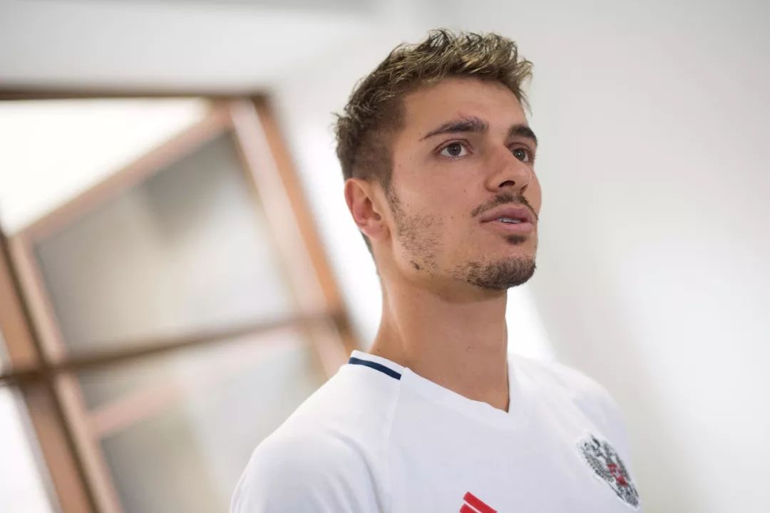 包含荷兰惨败荷尔蒙,乌克兰意外憾败的词条 包含荷兰惨败荷尔蒙,乌克兰意外憾败的词条