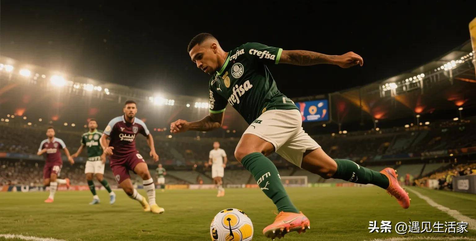 哥伦比亚国家队备战国际足球比赛,迎战强敌的简单介绍 哥伦比亚国家队备战国际足球比赛,迎战强敌的简单介绍