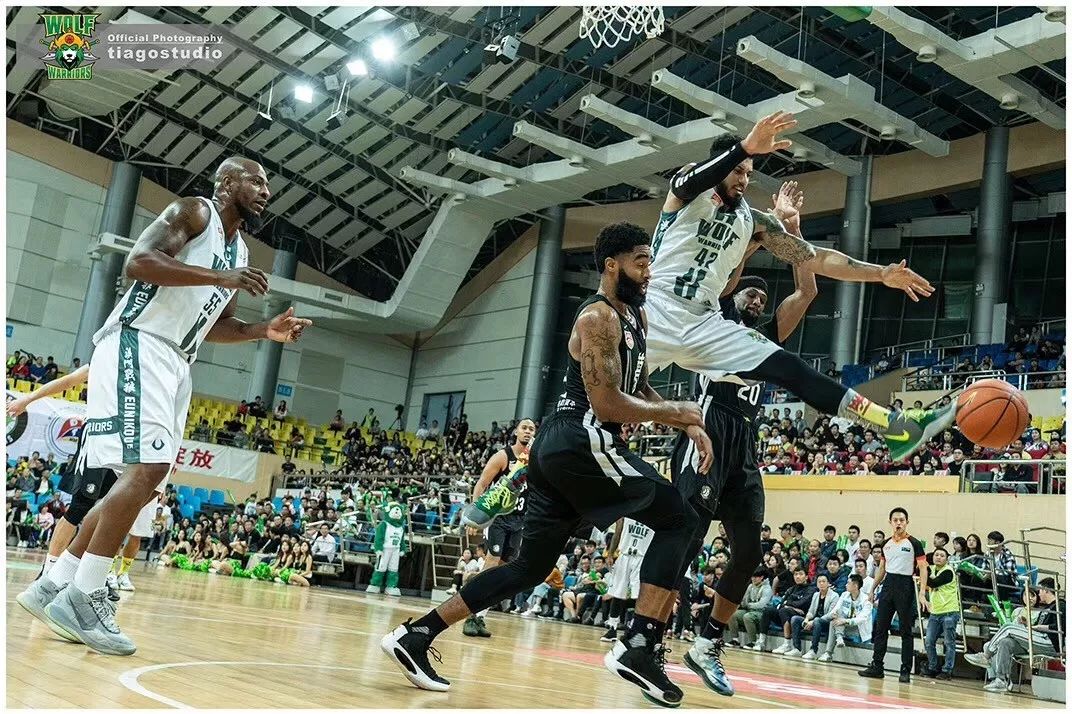 东南亚篮球联赛新赛季将于下月揭幕的简单介绍 东南亚篮球联赛新赛季将于下月揭幕的简单介绍